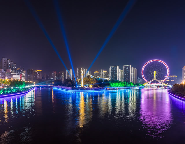 һ����(�й�����)�ٷ���վ