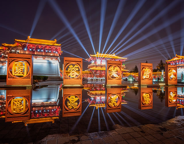 һ����(�й�����)�ٷ���վ