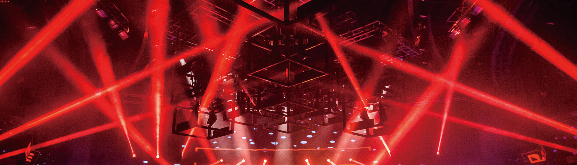 �ƿ�����