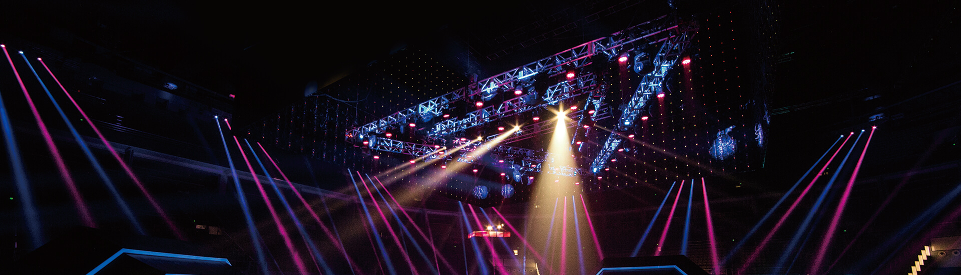 ����һ����