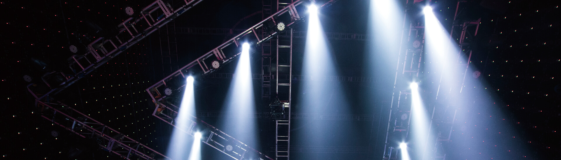 ��ϵһ����