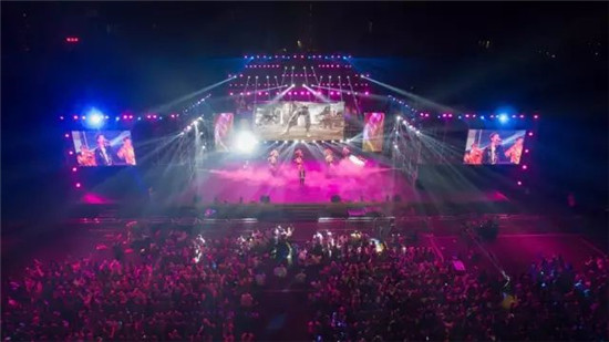 ��̨�ƹ�Ļ���֪ʶ�����ƹ����Դ������