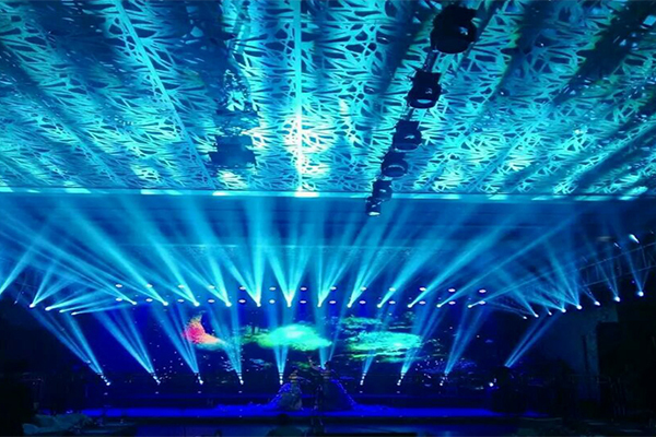 ��� ������ϲ�����ù�