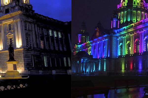 �����԰���������������