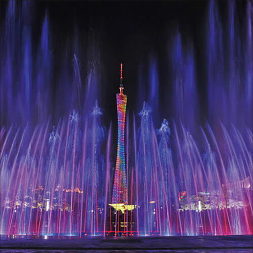 380W ��ˮ������