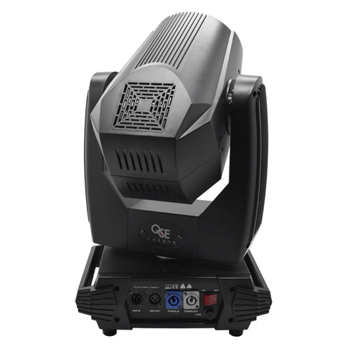 295W������