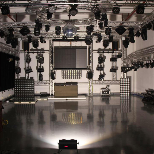 LED˫�۹��ڵ�