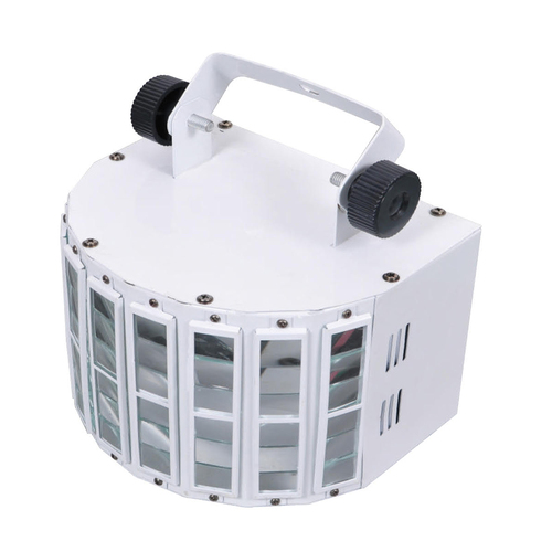 LED�����޼���