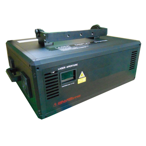 20Wȫ�ʶ��������