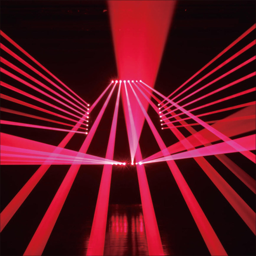 ����ҡ�μ����