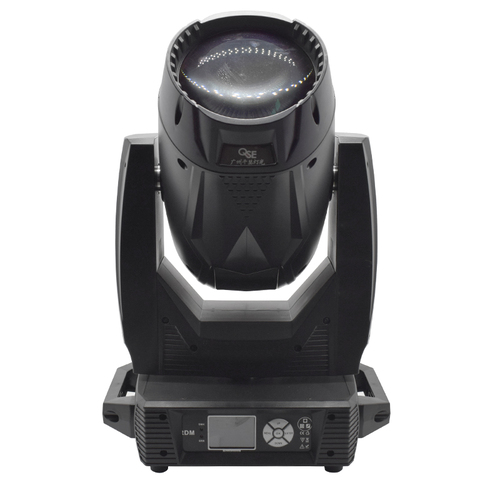 380W������