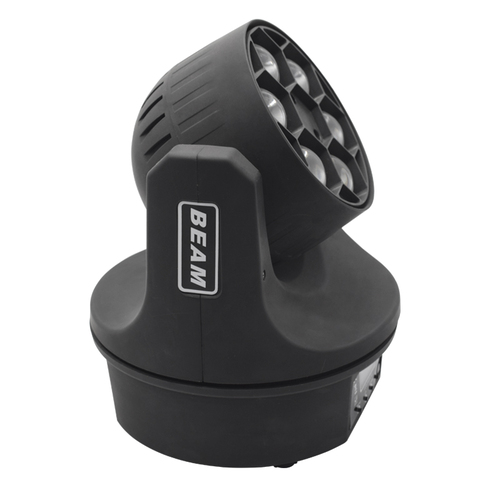 LED6��С����/������