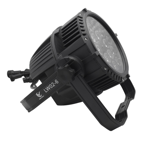 LED18�ŷ�ˮ����PAR��