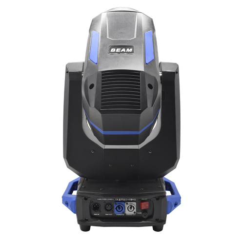 260W������